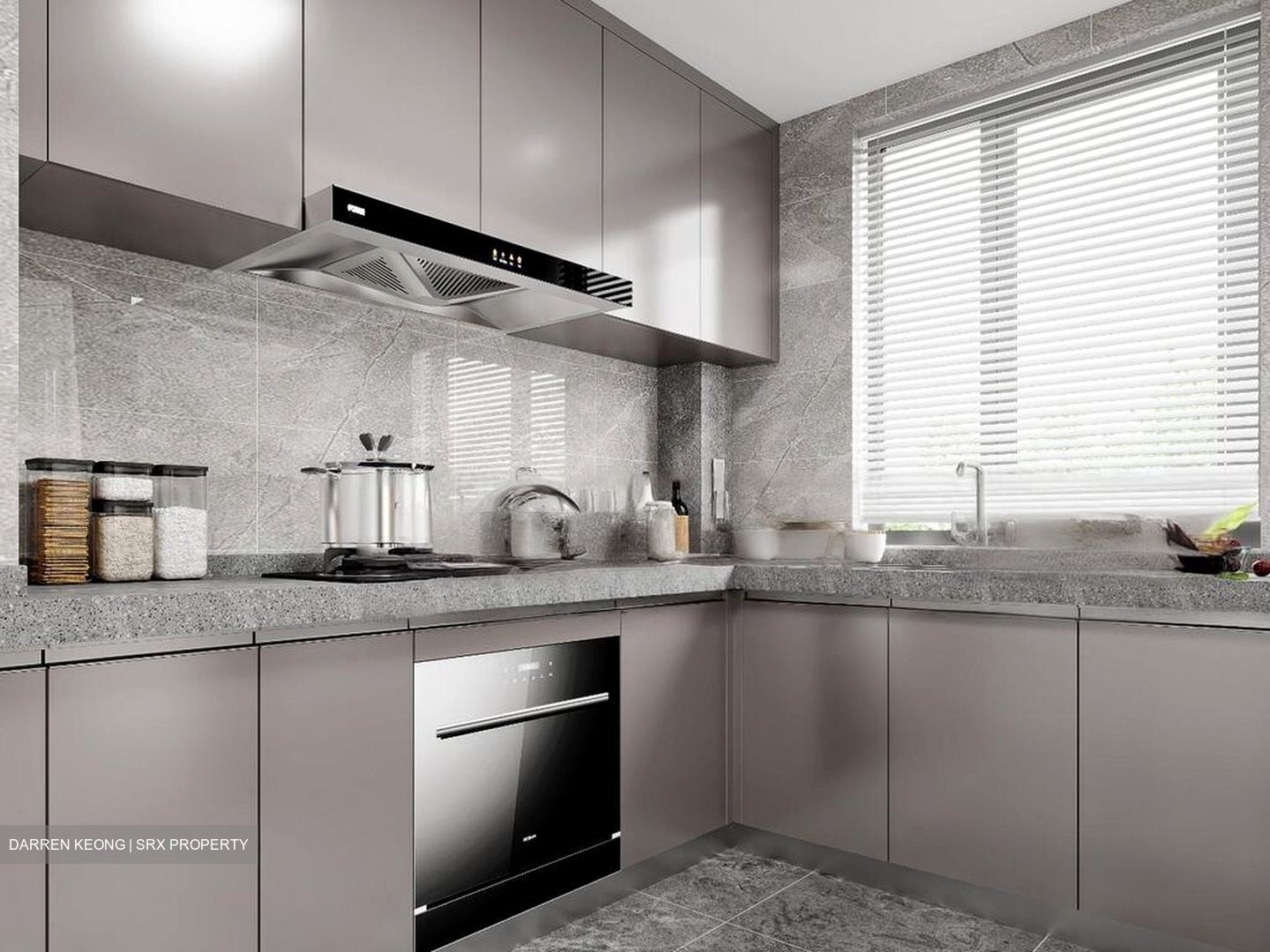 Tai Keng Villas (D19), Terrace #475999611